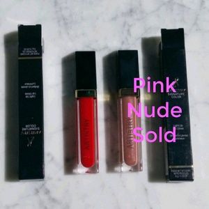 🦆5 for $25 - 💄New lip glosses Artistry